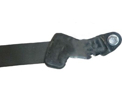 Honda 04828-TP6-A00ZA