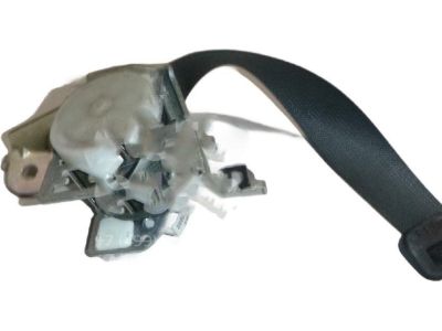 Honda 04828-TP6-A00ZA