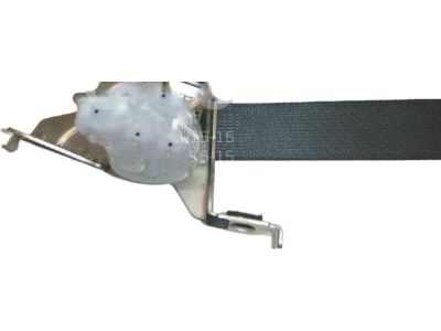 Honda 04828-TP6-A00ZA