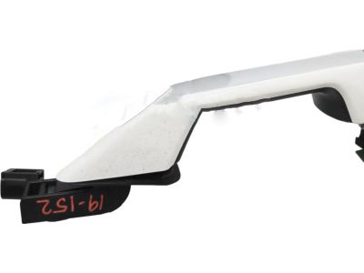 Honda 72140-TK8-A21ZF