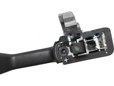 Honda 72140-TK8-A21ZF