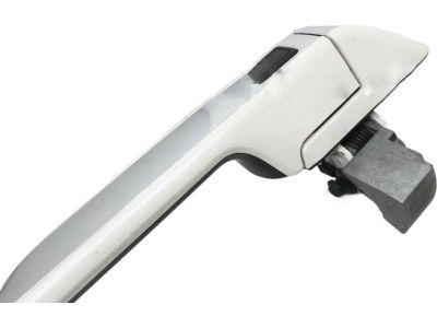 Honda 72140-TK8-A21ZF