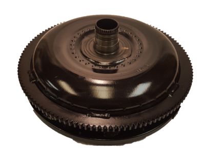 Honda Torque Converter - 26000-5T0-306