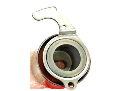 thumbnail image 2 of Genuine Honda Engine Balance Shaft Belt Tensioner Spring – 13407-P0A-000 (OEM) 2 of 6