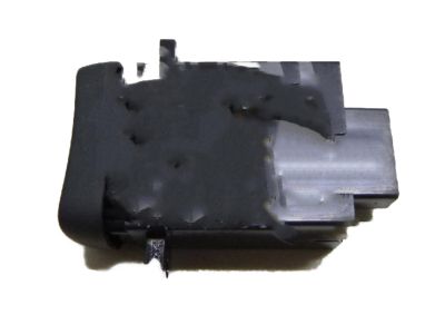 2010 Honda Civic Seat Heater Switch - 35600-SNB-003