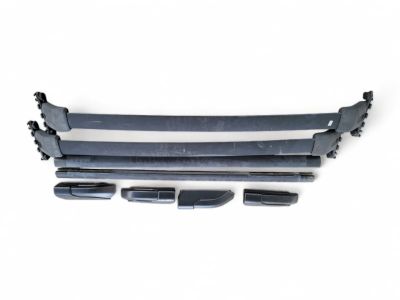 Honda 08L02-SZA-10002