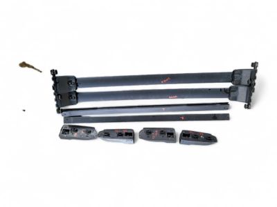 Honda 08L02-SZA-10002