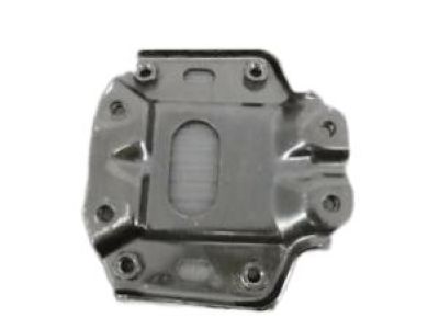 2009 Honda Pilot Engine Mount - 50680-SZA-A00