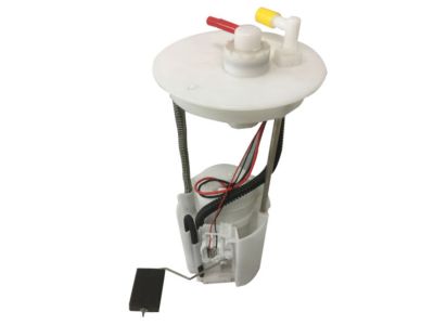 2012 Honda Civic Fuel Pump - 17045-TR0-L00