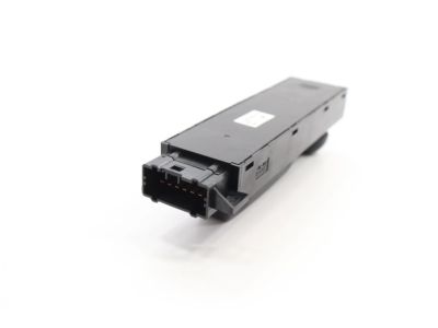 Honda 81251-SDB-A71YC