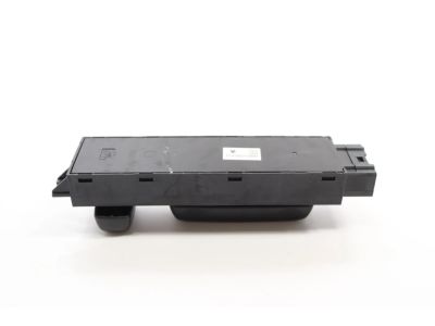 Honda 81251-SDB-A71YC