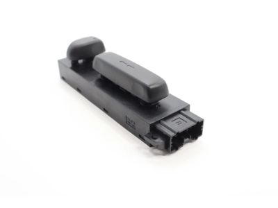 Honda 81251-SDB-A71YC