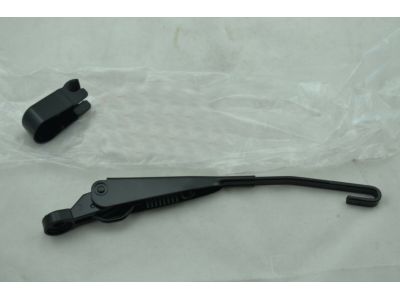 Honda 76720-T0A-003 Arm, Rear Wiper