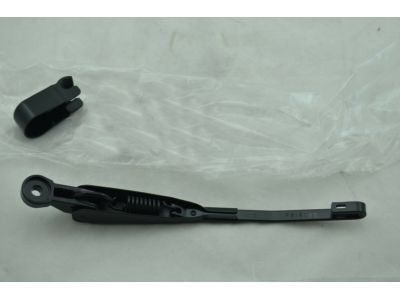 Honda 76720-T0A-003 Arm, Rear Wiper