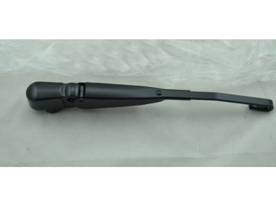 Honda 76720-T0A-003 Arm, Rear Wiper