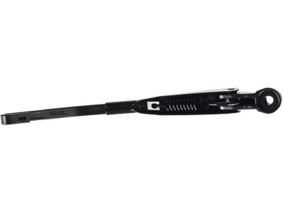 Honda 76720-T0A-003 Arm, Rear Wiper