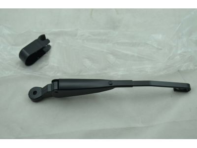 2014 Honda CR-V Wiper Arm - 76720-T0A-003