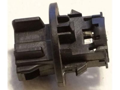 1996 Honda Civic Light Socket - 33304-SV4-A01