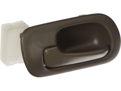 Honda 72160-S04-004ZD