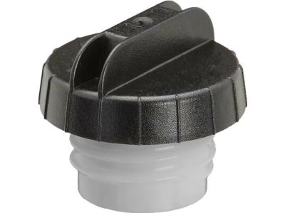 1992 Honda Accord Gas Cap - 17670-SM4-A01