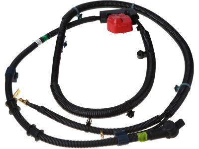 2005 Honda Odyssey Battery Cable - 32410-SHJ-A00