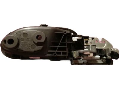 Honda 72120-SNE-A22ZA