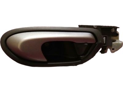 Honda 72120-SNE-A22ZA