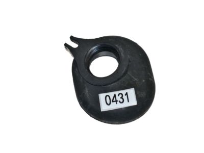 Honda 53502-TVA-A01 Grommet, Steering