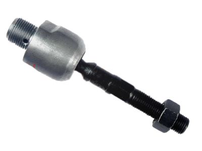 Honda Accord Center Link - 53010-TA0-A01