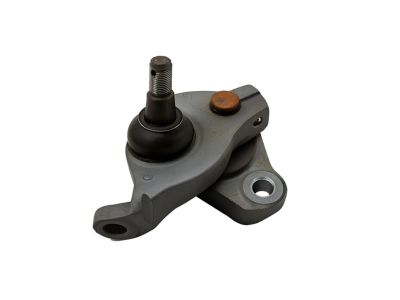 Honda 51285-TGH-A10 BRACKET, L- FR Honda 51285-TGH-A10 BRACKET, L- FR