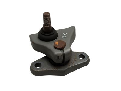 Honda 51285-TGH-A10 BRACKET, L- FR