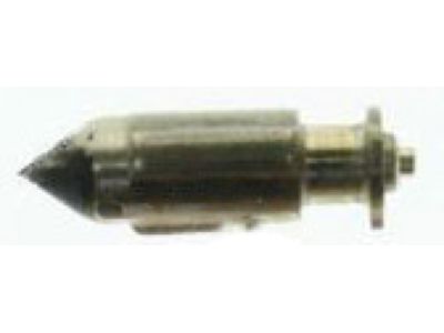 Honda 16155-168-681 Valve, Float