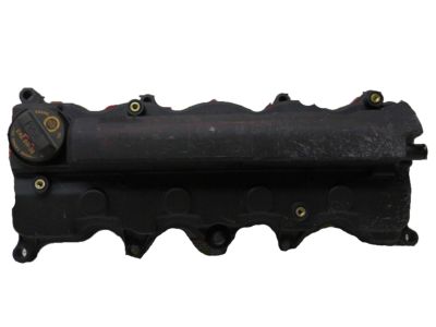 Honda Civic Valve Cover - 12310-RNA-A01