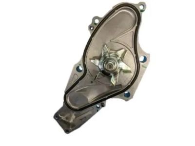 19200-RDV-J01C Honda Water Pump Product Photo 1 of 1