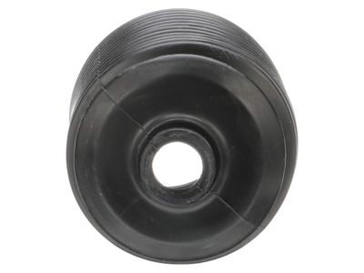 Honda 53534-S87-A01 Dust Seal, Tie Rod