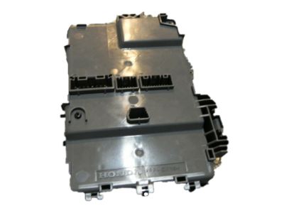 Honda 38200-TLA-A11 Box Assembly, Fuse