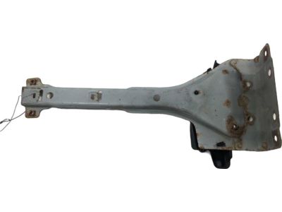 Honda 60434-SLN-A00ZZ