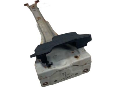 Honda 60434-SLN-A00ZZ