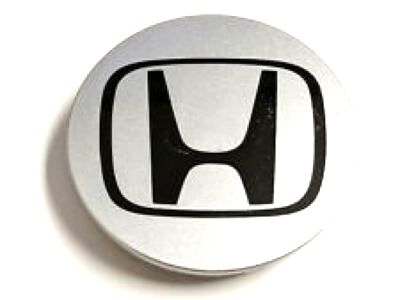 2008 Honda Civic Wheel Cover - 44732-XVJ-000