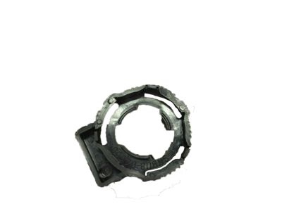 Honda 33104-SV4-A01 Holder, Bulb