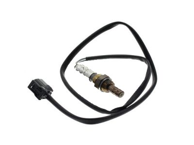 2015 Honda CR-Z Oxygen Sensor - 36532-RTW-G03