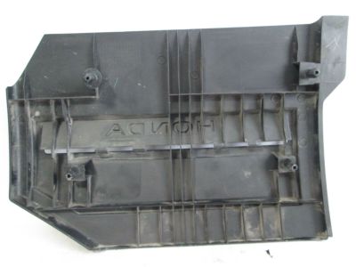 Honda 32121-RMX-000 Cover, Engine