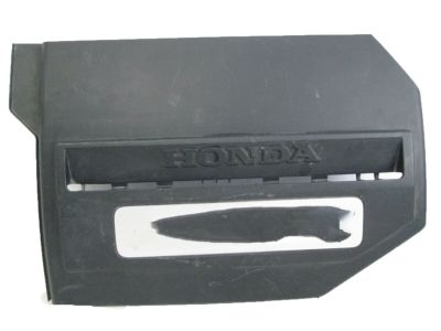 Honda 32121-RMX-000