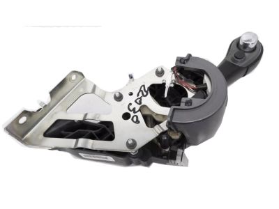 Honda 54721-SZA-A82ZB