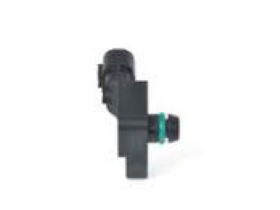 2020 Honda Civic MAP Sensor - 37830-RPY-G01