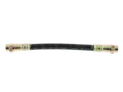 2013 Honda Civic Hydraulic Hose - 01468-TR3-A52