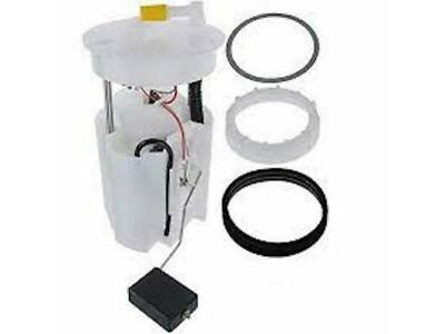 17049-THR-A00 Honda Regulator Set Product Photo 1 of 1