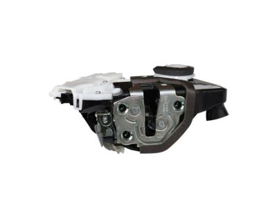 Honda CR-V Door Lock Actuator - 72110-T0A-A12