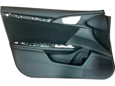 Honda 83552-TGG-A11ZA