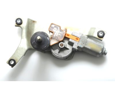 2013 Honda Crosstour Wiper Motor - 76710-TP6-A01